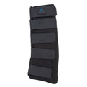 Chaussettes Shires ARMA boue