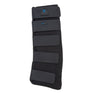 Shires ARMA Mud Socken