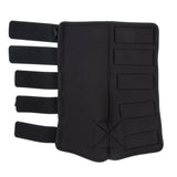 Shires ARMA Mud Socken