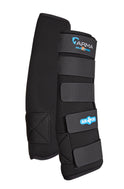 Chaussettes Shires ARMA boue