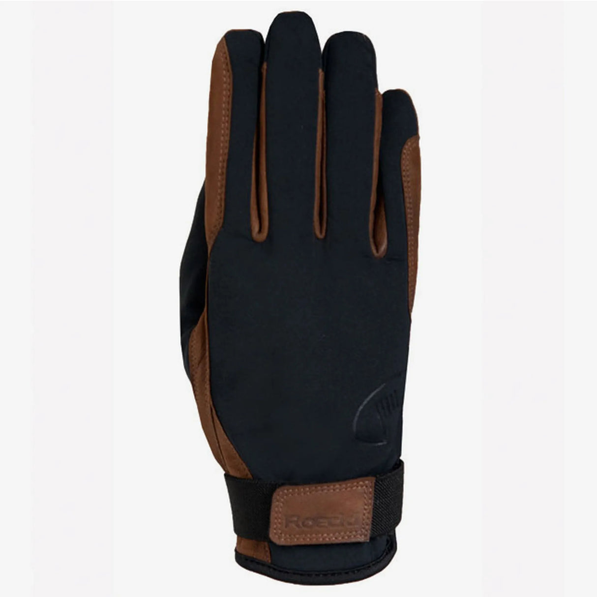 Roeckl Fergus Gloves