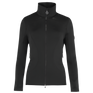 Covalliero Ladies Training Jacket #colour_black