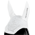 Covalliero Fly Veil #colour_white