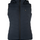 HKM Heating Vest -High Temperature- Style #colour_deep-blue