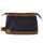 Dubarry Newgrange Wash Bag #colour_navy