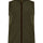 Dubarry Mens Lifford Gilet #colour_olive