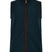 Dubarry Mens Lifford Gilet #colour_navy