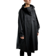 Montar MoRianne Rain Poncho #colour_black