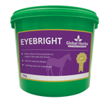 Global Herbs Eyebright
