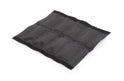 Pack de glace de remplacement Shires ARMA pour bottes de soulagement du chaud/froid