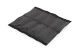 Pack de glace de remplacement Shires ARMA pour bottes de soulagement du chaud/froid