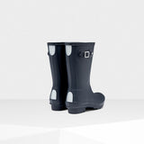 Hunter Original Junior Wellington Boots