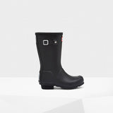 Hunter Original Junior Wellington Boots
