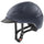Uvex Exxential III Riding Helmets #colour_blue-matt