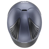 Uvex Exxential III MIPS #colour_navy-matt