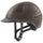 Uvex Exxential III Riding Helmets #colour_mocca-matt
