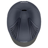 Uvex Exxential III Riding Helmets #colour_blue-matt