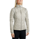 Montar MoMary Hybrid Jacket #colour_light-silver-grey