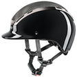 Uvex Exxeed Carbon #colour_black-shiny