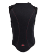 SWING Adult P06 Swing Back Protector #colour_black