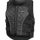 SWING Adult Swing Body Protector P19 With Zip #colour_black-grey