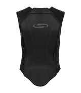 SWING Adult P24 Pro Swing Back Protector #colour_black