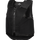 SWING Adult P24 Max Swing Body Protector #colour_black