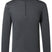 Covalliero Childrens Active Shirt #colour_dark-navy