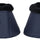 Covalliero Fleece Lined Bell Boots #colour_dark-navy