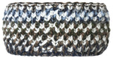 Covalliero Headband #colour_multicoloured
