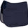 Covalliero Dressage Saddle Pad #colour_dark-navy