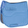 Covalliero Dressage Saddle Pad #colour_winter-sky