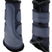 Covalliero Fleeced Lined Brushing Boots #colour_dark-navy