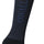 Covalliero Competition Riding Socks #colour_navy