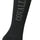 Covalliero Competition Riding Socks #colour_black