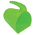Harold Moore Jug Scoop #colour_lime-green