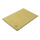 Akton Standard Pad With Cover #colour_beige
