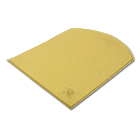 Akton Allround Pad With Cover #colour_beige