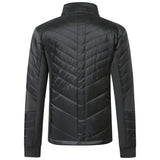 Covalliero Anniversary Children's Combi Jacket #colour_graphite