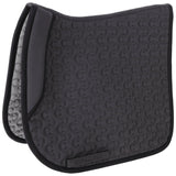 Covalliero Anniversary General Purpose Saddle Pad #colour_graphite