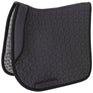 Covalliero Anniversary General Purpose Saddle Pad #colour_graphite