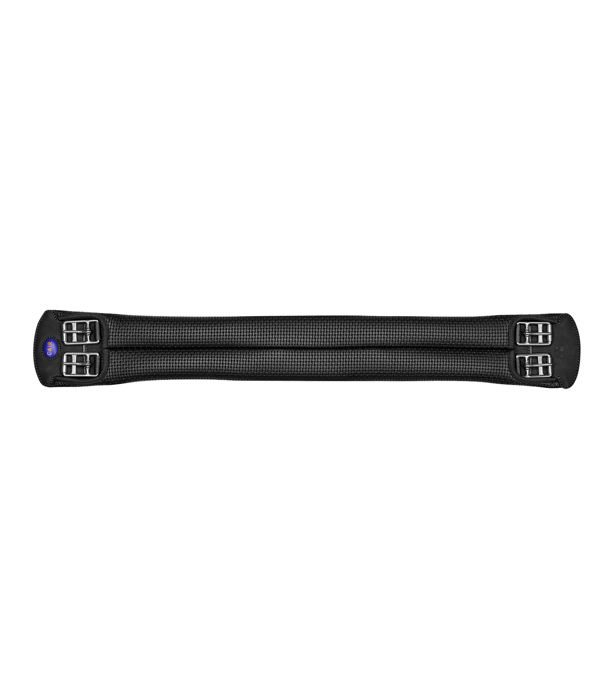 Wintec Miracle Short Girth