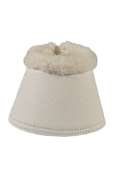 HKM Overreach Boots -Comfort Premium Fur II-
