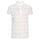 Imperial Riding Children's Roxy Tech Top #Colour_white-grey