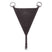 Stubben Pro-Jump Closed Martingale fork #colour_black