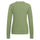HV Polo Tally Pullover #colour_greenery