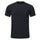 HV Polo Matthew Men's Tech T-Shirt #colour_black