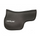 ThinLine Perfect Fit Max Contour Pad #colour_black