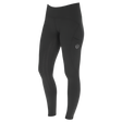 Covalliero Children's Riding Tights #colour_black