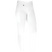 Covalliero Ladies Compression Riding Tights #colour_white